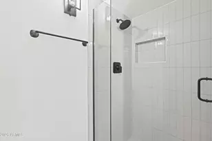 11830 S Eagleman Dr, Phoenix, AZ 85044 - Photo 45