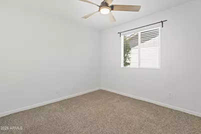 11830 S Eagleman Drive, Phoenix, AZ 85044 - Photo 39