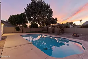 11830 S Eagleman Dr, Phoenix, AZ 85044 - Photo 11