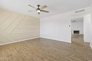 11830 S Eagleman Dr, Phoenix, AZ 85044 - Photo 19