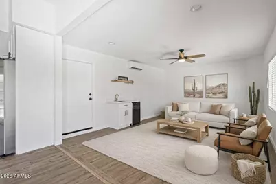 11830 S Eagleman Drive, Phoenix, AZ 85044 - Photo 27