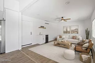 11830 S Eagleman Dr, Phoenix, AZ 85044 - Photo 27