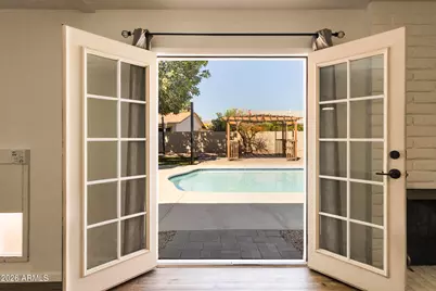 11830 S Eagleman Drive, Phoenix, AZ 85044 - Photo 25