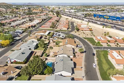 11830 S Eagleman Drive, Phoenix, AZ 85044 - Photo 55