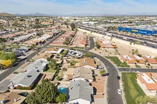 11830 S Eagleman Dr, Phoenix, AZ 85044 - Photo 55