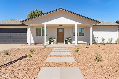 11830 S Eagleman Drive, Phoenix, AZ 85044 - Photo 15