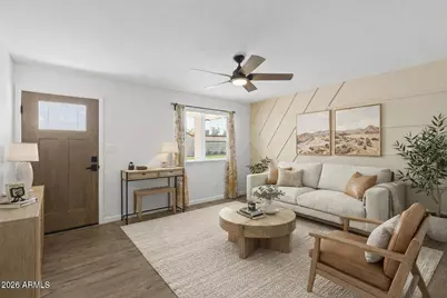 11830 S Eagleman Drive, Phoenix, AZ 85044 - Photo 5