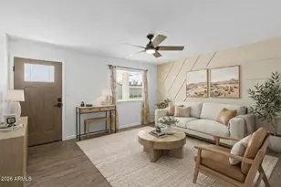 11830 S Eagleman Dr, Phoenix, AZ 85044 - Photo 5