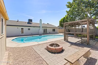 11830 S Eagleman Drive, Phoenix, AZ 85044 - Photo 53