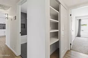 11830 S Eagleman Dr, Phoenix, AZ 85044 - Photo 33