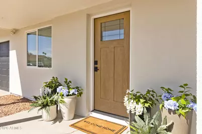 11830 S Eagleman Drive, Phoenix, AZ 85044 - Photo 17