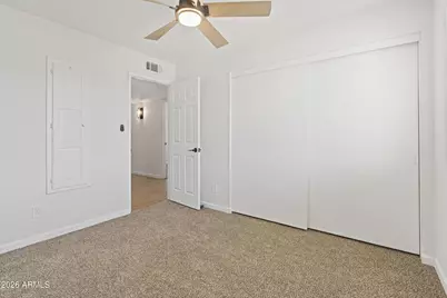 11830 S Eagleman Drive, Phoenix, AZ 85044 - Photo 35