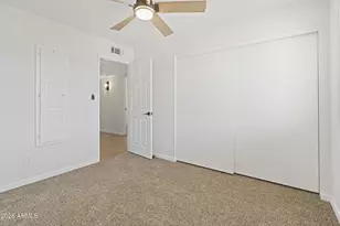 11830 S Eagleman Dr, Phoenix, AZ 85044 - Photo 35