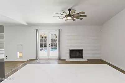 11830 S Eagleman Drive, Phoenix, AZ 85044 - Photo 23