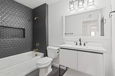 11830 S Eagleman Drive, Phoenix, AZ 85044 - Photo 7