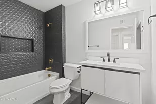 11830 S Eagleman Dr, Phoenix, AZ 85044 - Photo 7