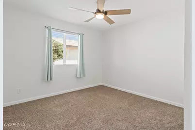 11830 S Eagleman Drive, Phoenix, AZ 85044 - Photo 37