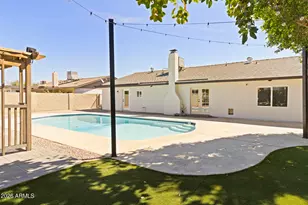 11830 S Eagleman Dr, Phoenix, AZ 85044 - Photo 49