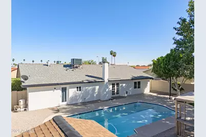 11830 S Eagleman Drive, Phoenix, AZ 85044 - Photo 59