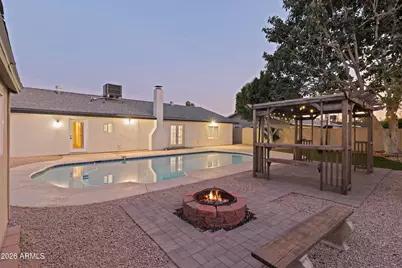 11830 S Eagleman Drive, Phoenix, AZ 85044 - Photo 3