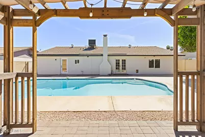 11830 S Eagleman Drive, Phoenix, AZ 85044 - Photo 51