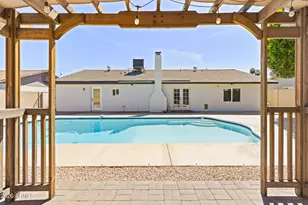 11830 S Eagleman Dr, Phoenix, AZ 85044 - Photo 51