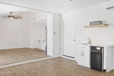 11830 S Eagleman Drive, Phoenix, AZ 85044 - Photo 31