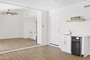 11830 S Eagleman Dr, Phoenix, AZ 85044 - Photo 31