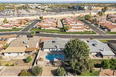 11830 S Eagleman Drive, Phoenix, AZ 85044 - Photo 57