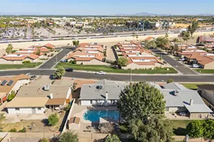 11830 S Eagleman Dr, Phoenix, AZ 85044 - Photo 57