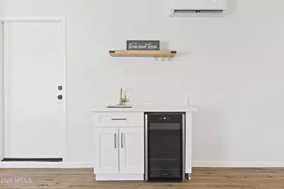 11830 S Eagleman Drive, Phoenix, AZ 85044 - Photo 29