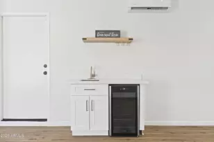 11830 S Eagleman Dr, Phoenix, AZ 85044 - Photo 29