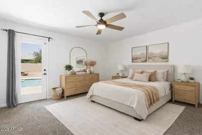 11830 S Eagleman Drive, Phoenix, AZ 85044 - Photo 41