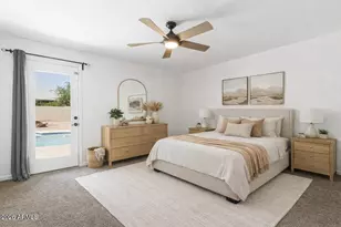 11830 S Eagleman Dr, Phoenix, AZ 85044 - Photo 41