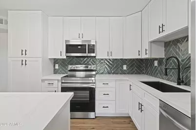 11830 S Eagleman Drive, Phoenix, AZ 85044 - Photo 21