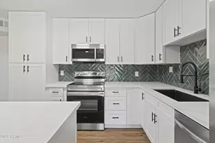 11830 S Eagleman Dr, Phoenix, AZ 85044 - Photo 21