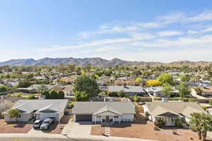 11830 S Eagleman Dr, Phoenix, AZ 85044 - Photo 9