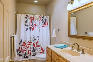 75 Geronimo Dr, Sedona, AZ 86336 - Photo 19