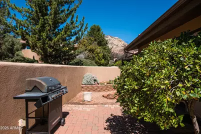 75 Geronimo Drive, Sedona, AZ 86336 - Photo 45