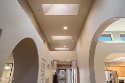 75 Geronimo Drive, Sedona, AZ 86336 - Photo 27