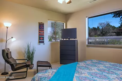 75 Geronimo Drive, Sedona, AZ 86336 - Photo 17