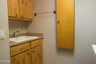 75 Geronimo Dr, Sedona, AZ 86336 - Photo 25