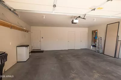 75 Geronimo Drive, Sedona, AZ 86336 - Photo 31