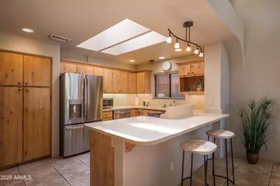 75 Geronimo Drive, Sedona, AZ 86336 - Photo 5