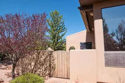 75 Geronimo Drive, Sedona, AZ 86336 - Photo 43