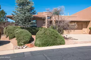 75 Geronimo Dr, Sedona, AZ 86336 - Photo 39