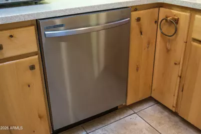 75 Geronimo Drive, Sedona, AZ 86336 - Photo 7