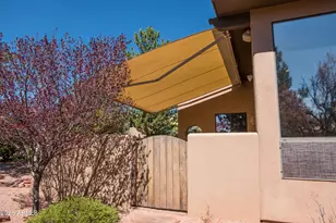 75 Geronimo Dr, Sedona, AZ 86336 - Photo 41