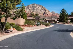 75 Geronimo Dr, Sedona, AZ 86336 - Photo 37