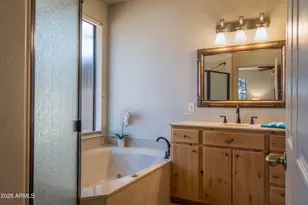 75 Geronimo Dr, Sedona, AZ 86336 - Photo 13